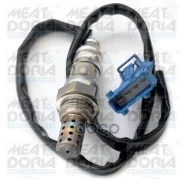 ������ ����������� Peugeot 207, Mini (R56) MEAT Doria ���. 81744 MEAT Doria 81744 ����