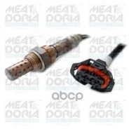 ������ ����������� OPEL Zafira (99-05) Z 18 XE MEAT Doria ���. 81908 MEAT Doria 81908 ����