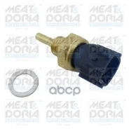 ������ ����������� ����������� �������� Nissan Almera, Juke, Micra, Navara, Primera, Tiida, X-Trail, Renault Laguna, Master, Megane/ Lada Xray MEAT Do...