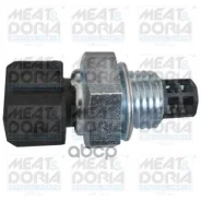 ������ ����������� ������� Chevrolet Spark 1.0, Renault Clio I 1.4 MEAT Doria ���. 82046 MEAT Doria 82046 ����