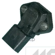 ���� � ������������ ������ �������� Audi A3 (8L1), Seat Ibiza III, VW Golf IV MEAT Doria ���. 82121E 82121E ����