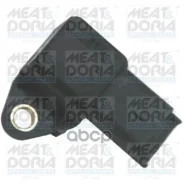 ������ �������� ������� ��������� ���������� Toyota AYGO (_B1_) 1.4 HDi (WNB10_) 07.2005 - 08.2010 FORD Fusion (JU_) 1.4 TDCi 08.2002 - 12.2012 MEAT D...