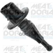 ������ ����������� ������� Holden, �Mazda, �Subaru, �Suzuki, �Toyota MEAT Doria ���. 82179 MEAT Doria 82179 ����