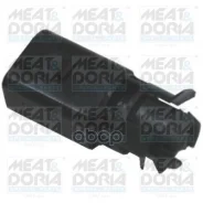 ������ ����������� ������� Seat Ibiza IV, VW Golf IV MEAT Doria ���. 82185 MEAT Doria 82185 ����