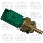 ������ ����������� ����������� �������� PSA, Fiat, Renault, Toyota MEAT Doria ���. 82188 82188 ����