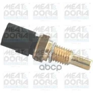 ������ ����������� ������� �������� FORD Focus (DAW, DBW) 1.6 16V 10.1998 - 11.2004 FORD Focus Turnier (DNW) 1.6 16V 02.1999 - 11.2004 MEAT Doria ���....
