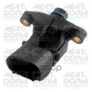 ������ �������� Chrysler PT Cruiser 2.0, Voyager IV 2.4 MEAT Doria ���. 82334 MEAT Doria 82334 ����