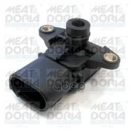 ������ �������� Jeep G. Cherokee III 3.7Chrysler Voyager IV 3.3 MEAT Doria ���. 82330 MEAT Doria 82330 ����