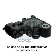 ������ �������� �� �������� ���������� Chevrolet, �Cadillac, �GMC, �Hummer, �Opel MEAT Doria ���. 82313E 82313E ����