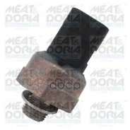 ������ BMW 5 G30 MEAT Doria ���. 823052 MEAT Doria 823052 ����