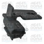������ ����������� ������� Chrysler 300 C, Dodge Neon II MEAT Doria ���. 82462 MEAT Doria 82462 ����