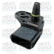 ������ �������� Mazda 3, CX-7 2.3, Ford Falcon 4.0 MEAT Doria ���. 82522 82522 ����
