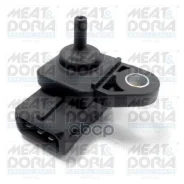 ������ Hyundai H-1 / Starex, Hyundai Galloper II, Hyundai H-1 c �������� ����������/������� �����, Mitsubishi Lancer V Station Wagon, Mitsubishi L 200...