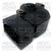 ������ ��������� ����������� �������� FORD Escort VII-Focus-Galaxy-Mondeo I-II Scorpio II-Transit�93-06 MEAT Doria ���. 83065 MEAT Doria 83065 ����
