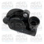 ������ ��������� ����������� �������� Lada 110 1.5, Samara 1300 MEAT Doria ���. 83149 83149 ����