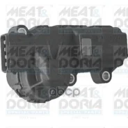������ ��������� ����������� �������� PSA, Fiat, Renault, VAG, Volvo MEAT Doria ���. 84003 84003 ����