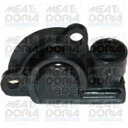 ������ ��������� ����������� �������� Chevrolet Spark 0.8,1.0, Daewoo Matiz 0.8 MEAT Doria ���. 83111 MEAT Doria 83111 ����