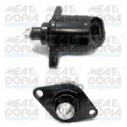 ������ ����������� ��������� ���� Renault Megane I 1.6 MEAT Doria ���. 84030 MEAT Doria 84030 ����