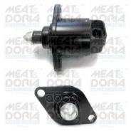 ������ ��������� ���� Renault Clio IIKangoo (KC0/1) 1.4 MEAT Doria ���. 84031 84031 ����