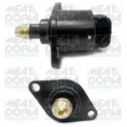 ������ ��������� ���� Fiat UlyssePeugeot 306 (7B, N3, N5) 1.8 MEAT Doria ���. 84012 84012 ����