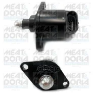 ������ ��������� ���� Fiat Punto (176), Palio, Siena 1.2 MEAT Doria ���. 84007 MEAT Doria 84007 ����