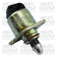 ��������� ��������� ���� Ford Ka (RB) 1.3 i MEAT Doria ���. 84057 MEAT Doria 84057 ����