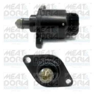 ������ ��������� ���� Citroen Xantia (X2) 1.8 i 16VPeugeot 106 II 1.6 i MEAT Doria ���. 84013 84013 ����