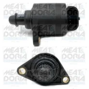 ������ ��������� ���� Peugeot 206 (2A/C)Citroen C3 I 1.1 i MEAT Doria ���. 84042 MEAT Doria 84042 ����