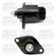 ������ ����������� ��������� ���� Chevrolet RezzoDaewoo Nubira 2.0 MEAT Doria ���. 84062 84062 ����