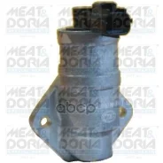 ��������� ����������� ������ Ford Mondeo III 1.8,2.0 16V MEAT Doria ���. 85029 85029 ����