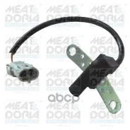 ������ ��������� Mitsubishi Carisma, Renault Clio II, Megane I MEAT Doria ���. 87042 87042 ����