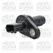 ������ ��������� ����������� ���� Nissan X-Trail, Nissan Tiida �������, Nissan Tiida �����, Renault Megane III Grandtour, Renault Megane CC, Renault S...