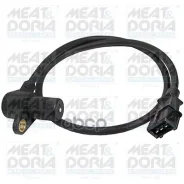 ������ ��������� Alfa 145,146 1.6,1.7 i.e. Iveco Daily III MEAT Doria ���. 87112 87112 ����