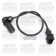 ������ ��������� Opel Astra G, Vectra B 2.0 DTI MEAT Doria ���. 87148 87148 ����