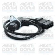 ������ ��������� Seat Ibiza II, VW Golf III 1.6,2.0 MEAT Doria ���. 87130 MEAT Doria 87130 ����