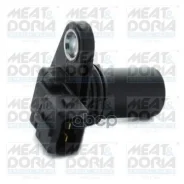 ������ ��������� ������������������ ���� FORD KA (RB_) 1.3 i 09.1996 - 11.2008 FORD Galaxy (WGR) 2.3 16V 01.1997 - 05.2006 MEAT Doria ���. 87173 MEAT...