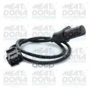 ������ ��������� ����������� ���� Fiat Brava/Bravo/Marea/Multipla/Pal�io 1.6 10/95-, Lancia Dedra/Delta II/Ly MEAT Doria ���. 87145 87145 ����