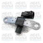 ������ ��������� ����������� ���� Renault Megane II Saloon (LM0/1_) 1.6 09.2003 - Renault Logan I (LS_) 1.6 (LS0L, LS09, LS0V, LS0P, LS18, LS1S, LS1V...