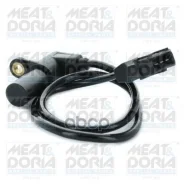 ������ ��������� Opel Vectra B, Astra G 1.4,1.6 MEAT Doria ���. 87209 MEAT Doria 87209 ����