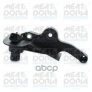������ ��������� ����������� ���� Peugeot 307 (3A/C) 1.6 16V 08.2000 - 11.2007 Peugeot 206 Hatchback (2A/C) 1.4 i 09.1998 - MEAT Doria ���. 87245 MEAT...