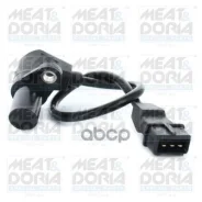 ������ ��������� Daewoo Lanos, Nubira 1.6 MEAT Doria ���. 87234 87234 ����