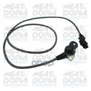 ������ ��������� Chevrolet Captiva, Opel Antara 2.4 MEAT Doria ���. 87225 87225 ����