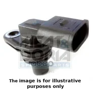 ������ ��������� ������������������ ���� AUDI 2 00-05 1.4Skoda Fabia 99-/Octavia L 00- 1.4 16VVW GOLF IV 97- 1.4-1.6 16V/LUPO MEAT Doria ���. 87278E M...