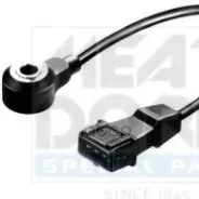 ������ ��������� Seat Ibiza II 1.6,1.8VW Golf III 2.0 MEAT Doria ���. 87371 87371 ����