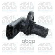 ������ ����������� Fiat 500, Alfa Giulietta 1.4Lancia Ypsilon (843) 1.2 MEAT Doria ���. 87390 MEAT Doria 87390 ����