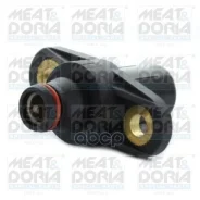 ������ ����������� Mercedes C 220 (W202), Ssangyong Korando 3.2 MEAT Doria ���. 87316 87316 ����