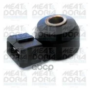 ������ ��������� OPEL Zafira B (A05) 1.8 (M75) 07.2005 - OPEL Astra H Saloon (A04) 1.6 (L69) 02.2007 - 05.2014 MEAT Doria ���. 87369 87369 ����