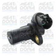 ������ ��������� Nissan, Opel, Renault, Volvo MEAT Doria ���. 87409 87409 ����