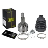 ���� �������� ��� ����������� Renault Duster (10-) 2.0i AT 2WD | ����� | Renault Duster (HS_) 2.0 Suvrenault Fluence (L3_) 1.6 16V Saloonrenault Megan...