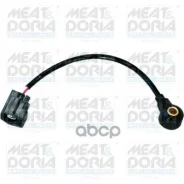 ������ ��������� FORD Focus C-MAX 1.8,2.0 03-07/Focus II 2.0 04-/Galaxy 2.0,2.3 06-/Mondeo IV 07-/S- MEAT Doria ���. 87494 87494 ����